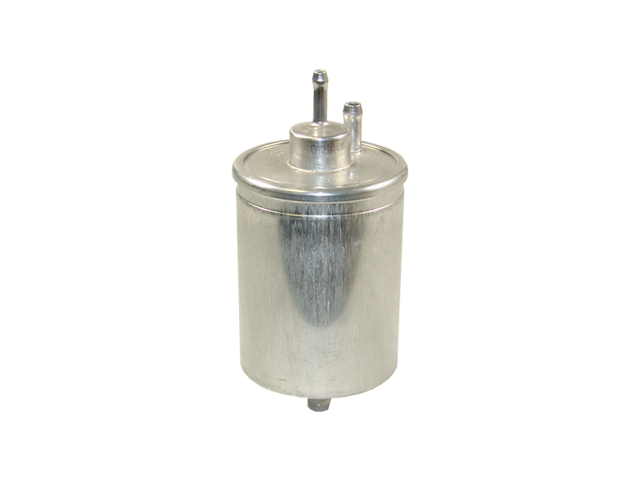 SB 2335 - размеры и фото