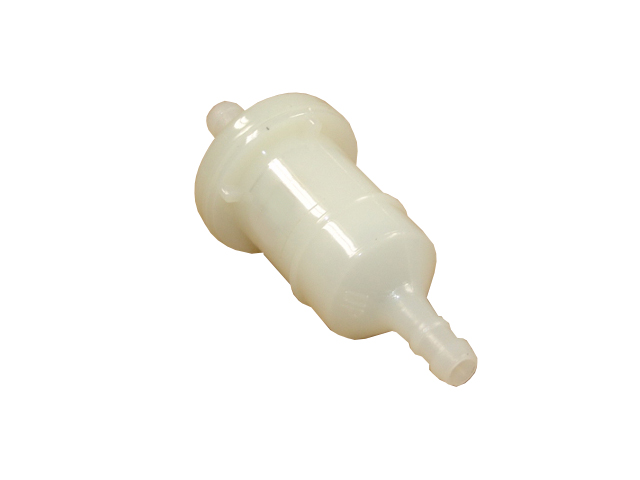 BE 4014 - размеры и фото