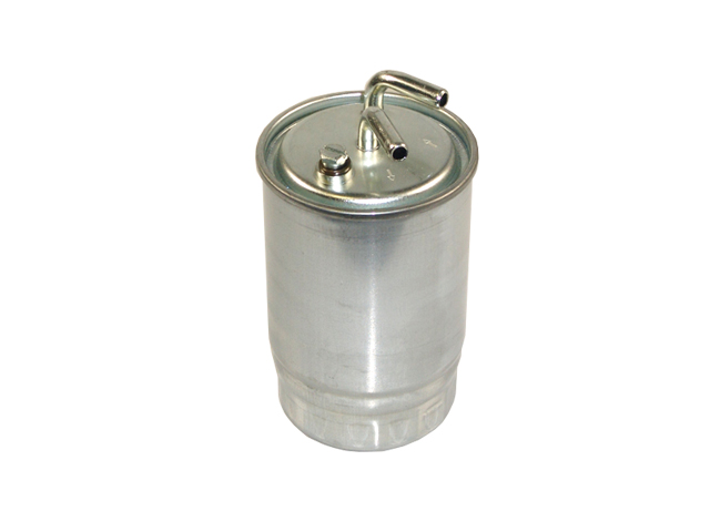 91FF9155EB - размеры и фото