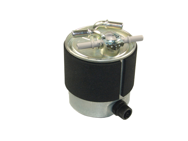 PP857/4 - размеры и фото