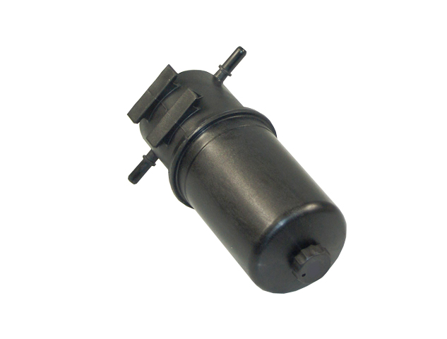 2H0127401 - размеры и фото