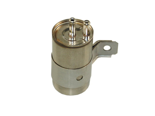 FE 024 - размеры и фото