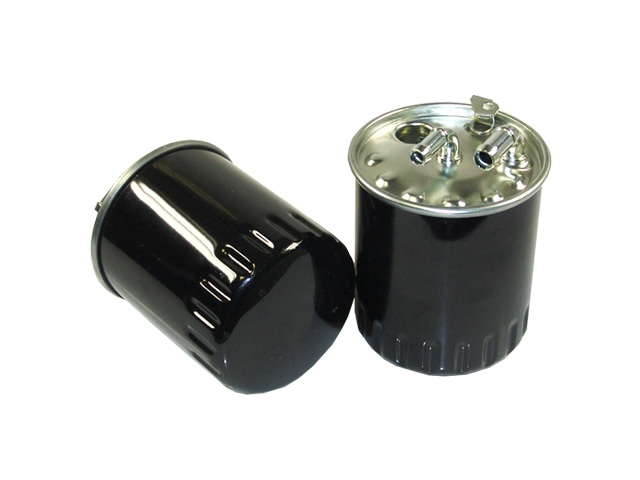 WK 820/2X - размеры и фото