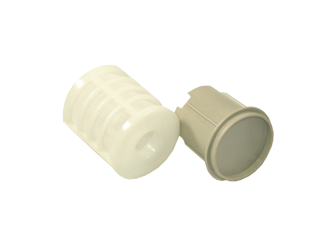 SN 25090 - размеры и фото