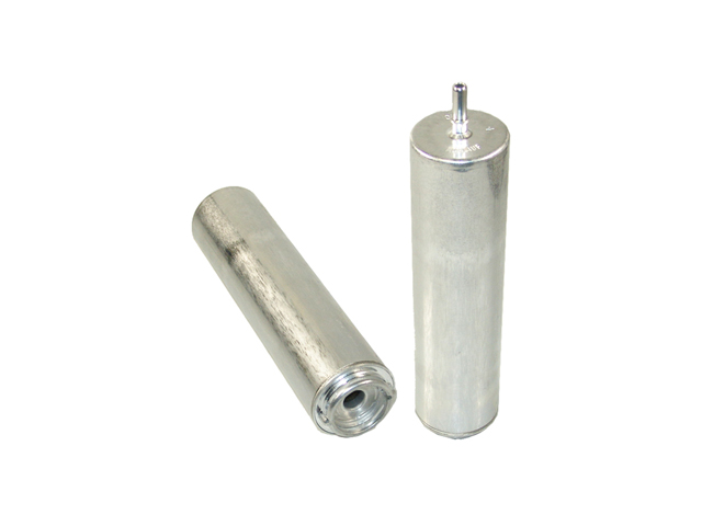 H 351 WK - размеры и фото