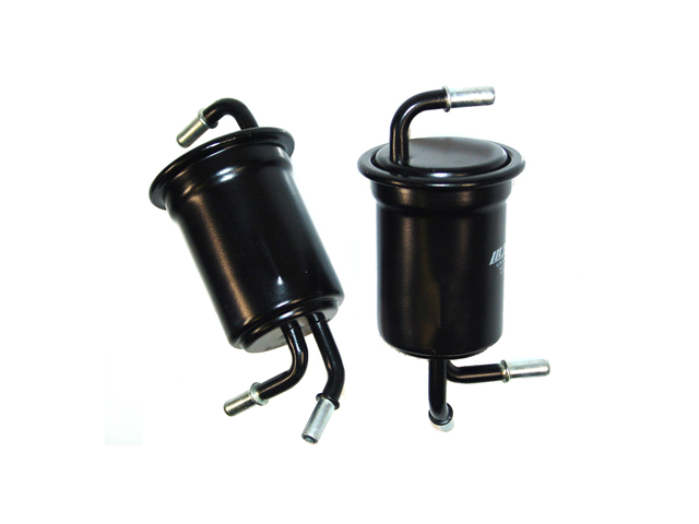 KL 487 - размеры и фото