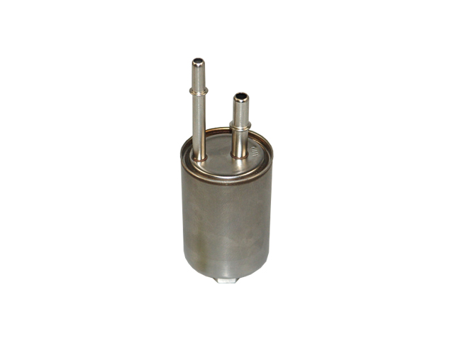 25763176 - размеры и фото