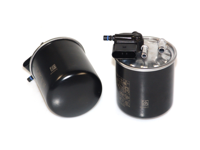 SN 70395 - размеры и фото