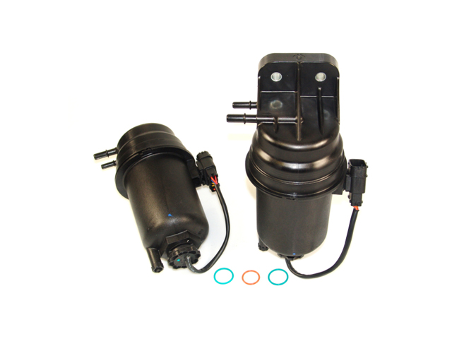 SN 80056 - размеры и фото