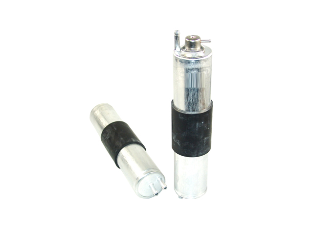 0450905952 - размеры и фото