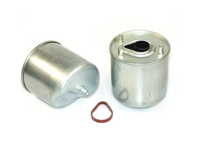 AV6Q-9155 AA - размеры и фото