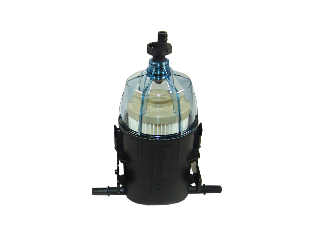 R 23107-10 - размеры и фото