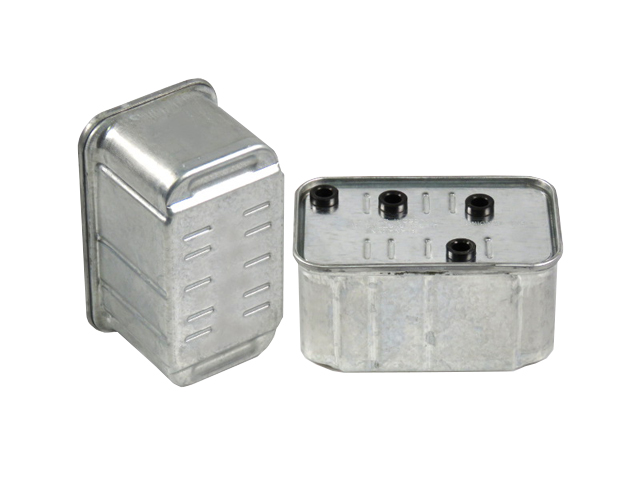 FF5275 - размеры и фото