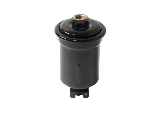 23300-87733 - размеры и фото