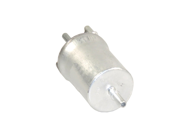 S1833B - размеры и фото