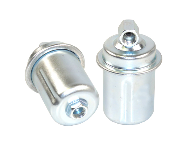 0986450225 - размеры и фото