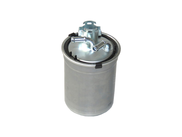 WK 6021 - размеры и фото