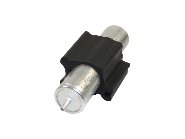 0450906450 - размеры и фото