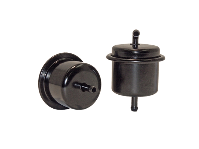 XB 59 - размеры и фото