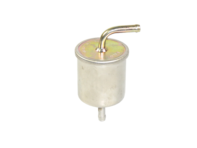 NF 2457 - размеры и фото