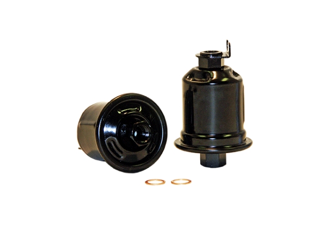 XB 183 - размеры и фото