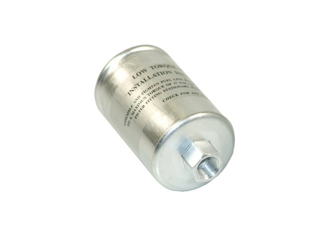 3F2327 - размеры и фото