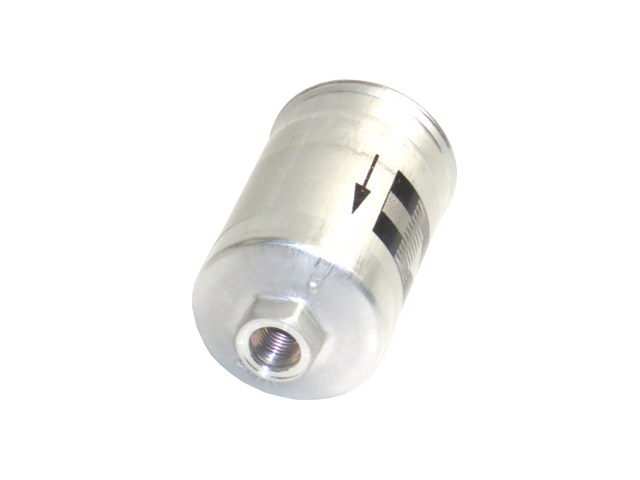 0450905014 - размеры и фото