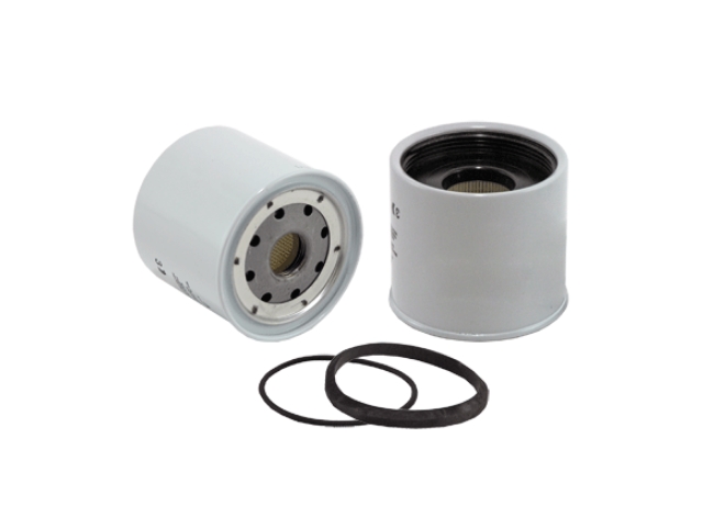 33775 - размеры и фото