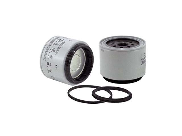 P553201 - размеры и фото