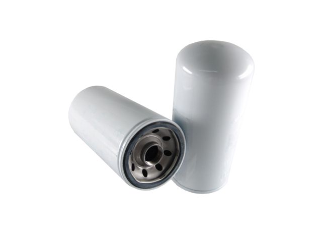 33644 - размеры и фото