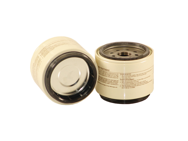 33773 - размеры и фото