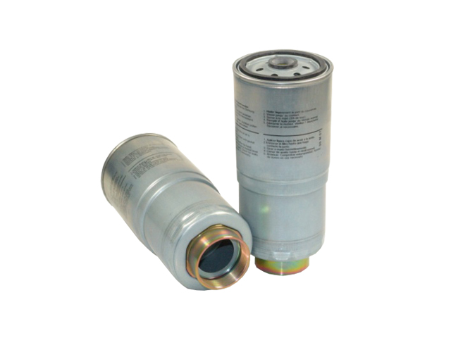 KC 36 - размеры и фото