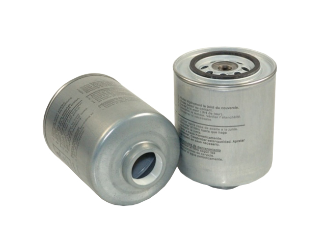 SN 438 - размеры и фото