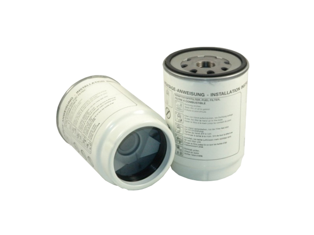 ST6126 - размеры и фото