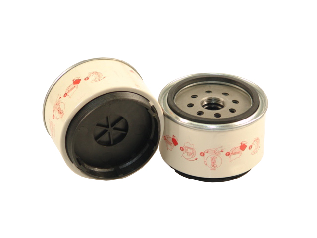 PS 9026 - размеры и фото