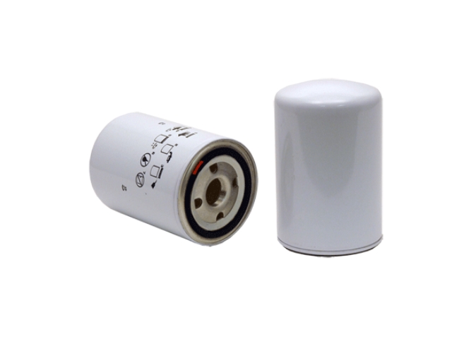 FF231 - размеры и фото