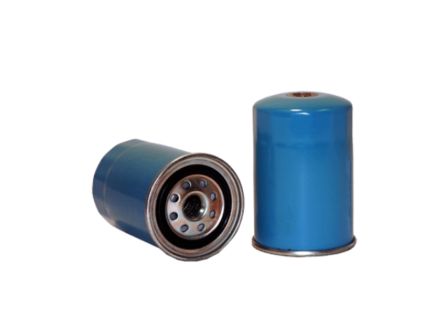 FT 3223 - размеры и фото