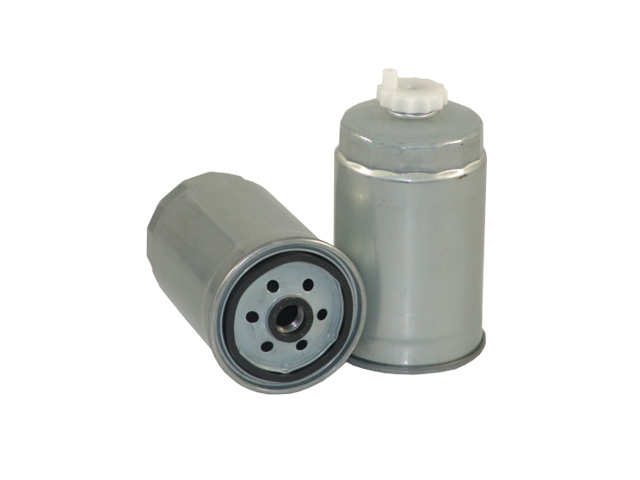 PP850 - размеры и фото