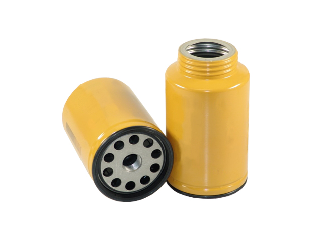 3261643 - размеры и фото