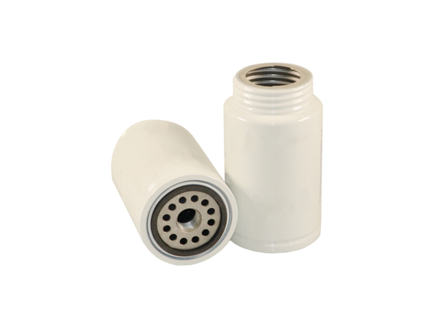 745033 - размеры и фото