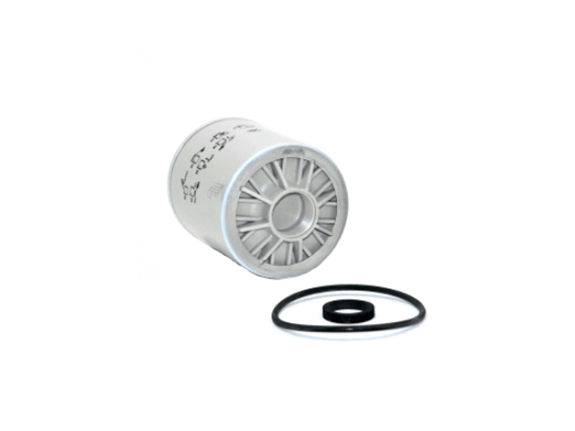 SK 3717 - размеры и фото