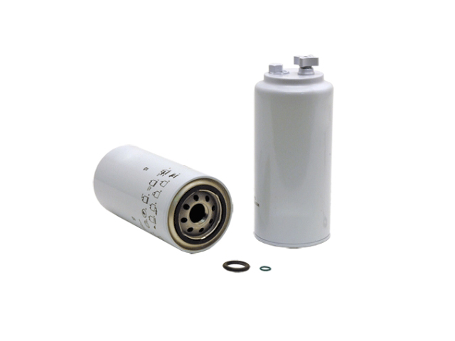 11NA-71000 - размеры и фото