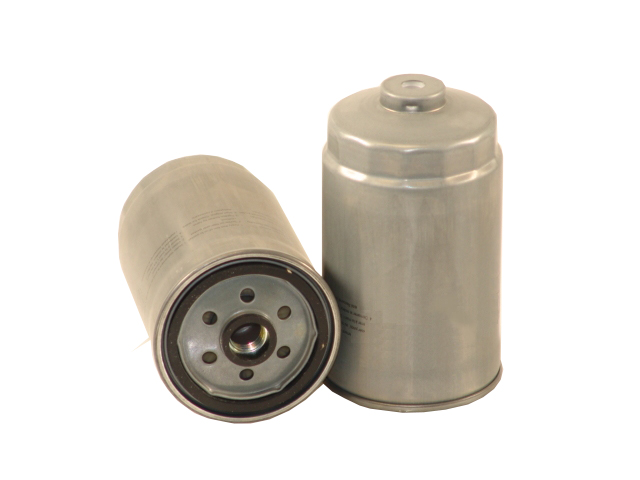 B F8T9155AA - размеры и фото