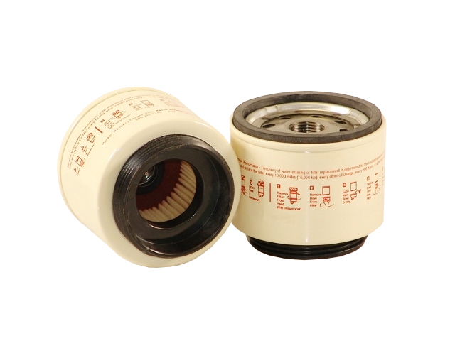 30-01079-00 - размеры и фото