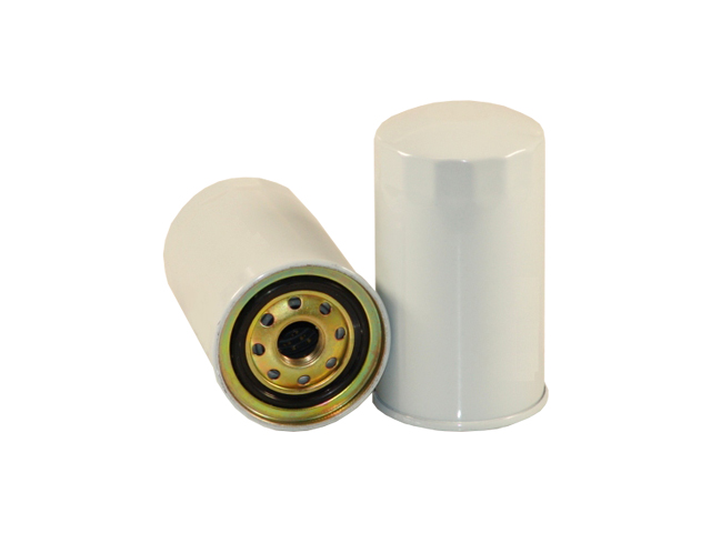 FG 0803 - размеры и фото