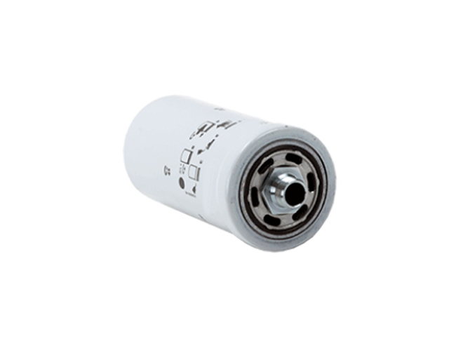 8643157 - размеры и фото