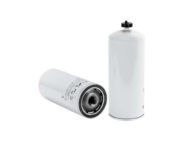 FG 1006 - размеры и фото