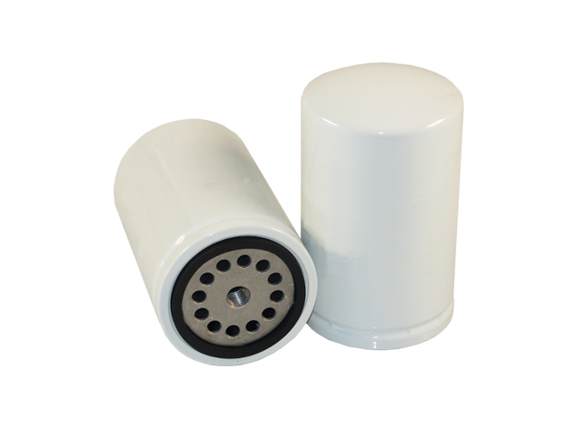 2656F541 - размеры и фото