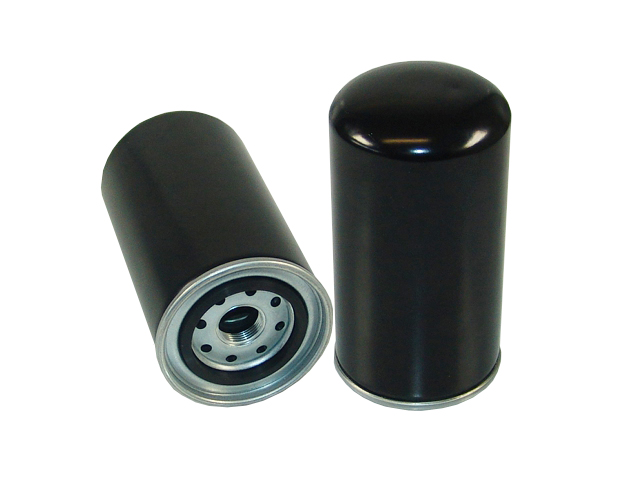 P502404 - размеры и фото