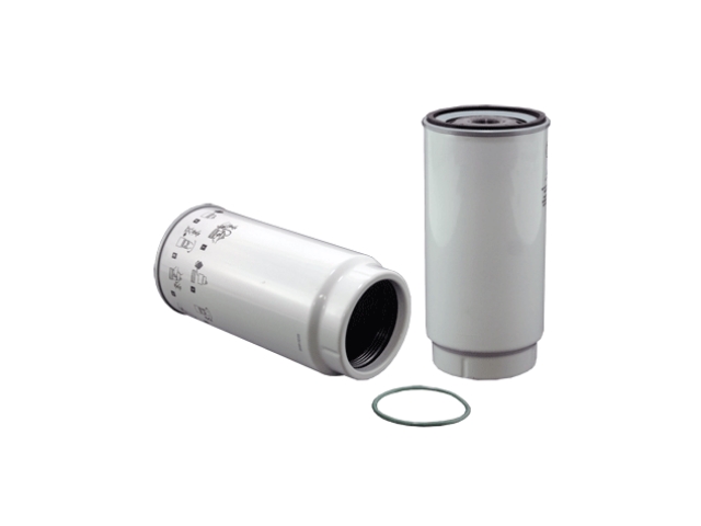 XP 130 - размеры и фото